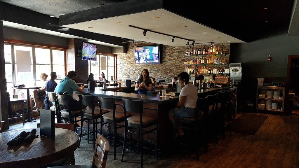 Kona Grill | restaurant | 444 Ward Pkwy, Kansas City, MO 64112, USA | 8169315888 OR +1 816-931-5888