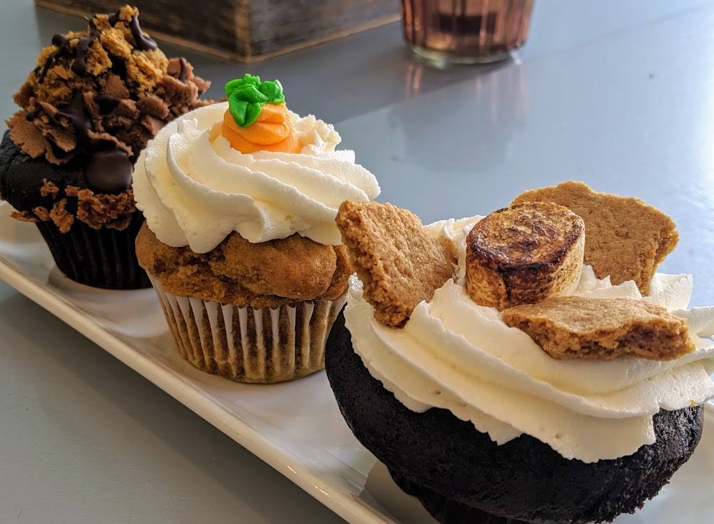 Blondies Vegan Bakery & Cafe | bakery | 870 N Congress Ave suite 110, Boynton Beach, FL 33426, USA | 5617679066 OR +1 561-767-9066