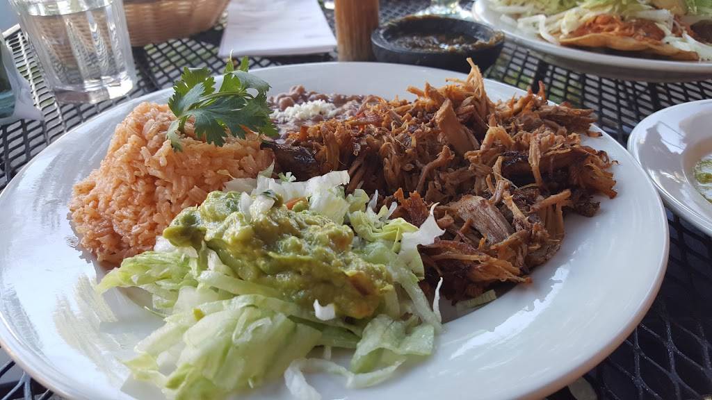 Mezcal | restaurant | 14 Mechanic St, New Haven, CT 06511, USA | 2037824828 OR +1 203-782-4828