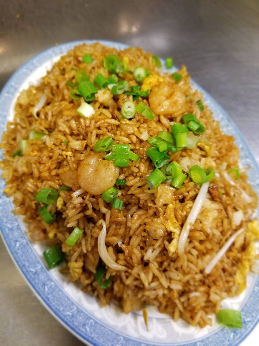 Silver Lake Chinese Restaurant | restaurant | 805 IL-59, Bartlett, IL 60103, USA | 6304838080 OR +1 630-483-8080