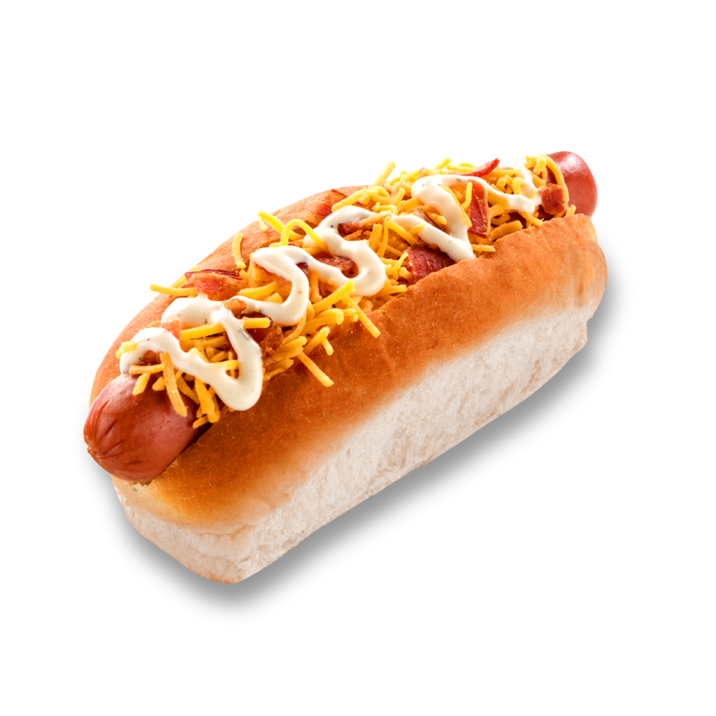 Johnny Hot Dogs | meal takeaway | 3800 S Main St, Joplin, MO 64804, USA | 4174385663 OR +1 417-438-5663
