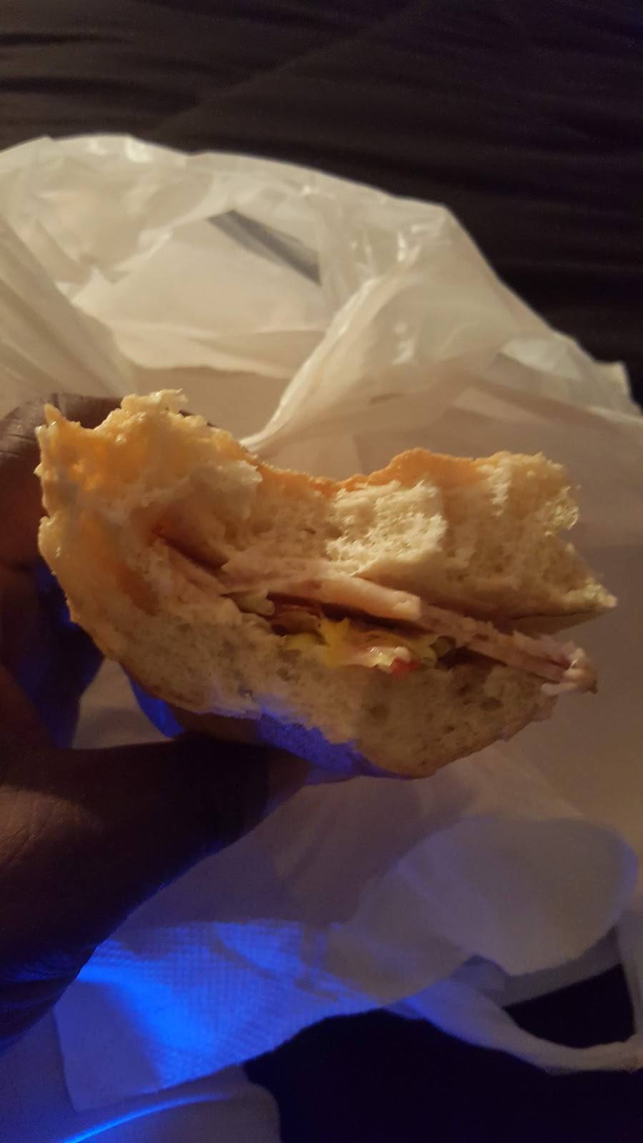 Pizza Rail | meal delivery | 1696 Commonwealth Avenue, Brighton, MA 02135, USA | 6172770324 OR +1 617-277-0324