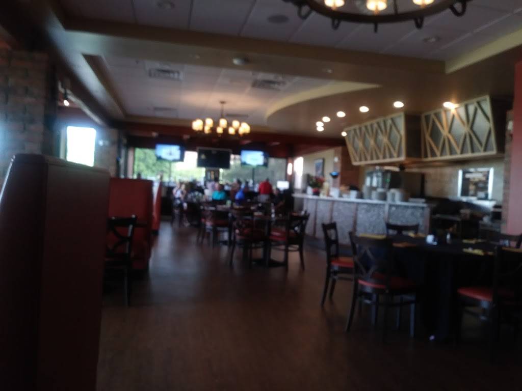 Grill On the Green | restaurant | 5800 S Camino Del Sol, Green Valley, AZ 85614, USA | 5203931933 OR +1 520-393-1933