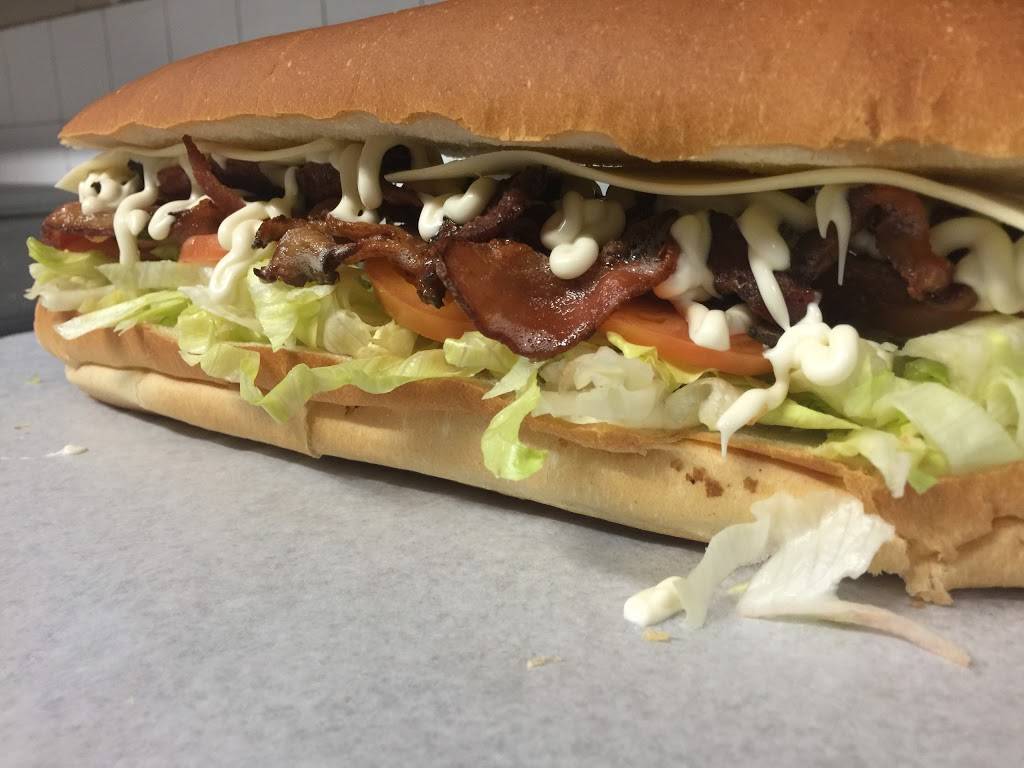 Bella Pizza - King St | restaurant | 2145 King St E, Hamilton, ON L8K 1W5, Canada | 9055441444 OR +1 905-544-1444