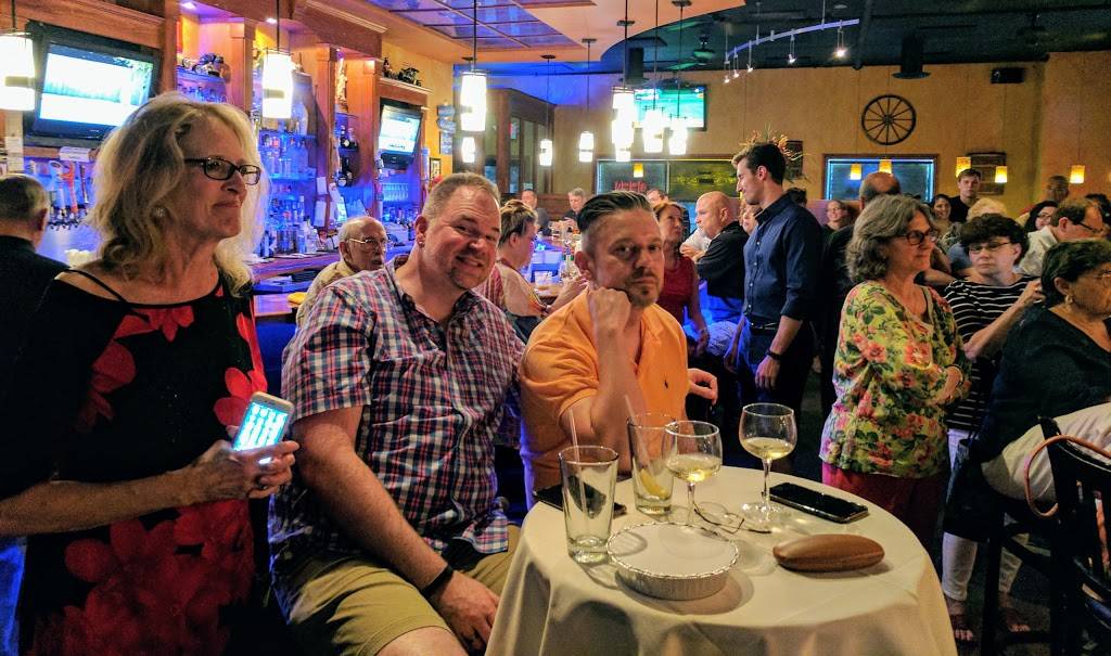 The Hub Pub | restaurant | 5978 Easton Rd, Pipersville, PA 18947, USA | 2157662901 OR +1 215-766-2901