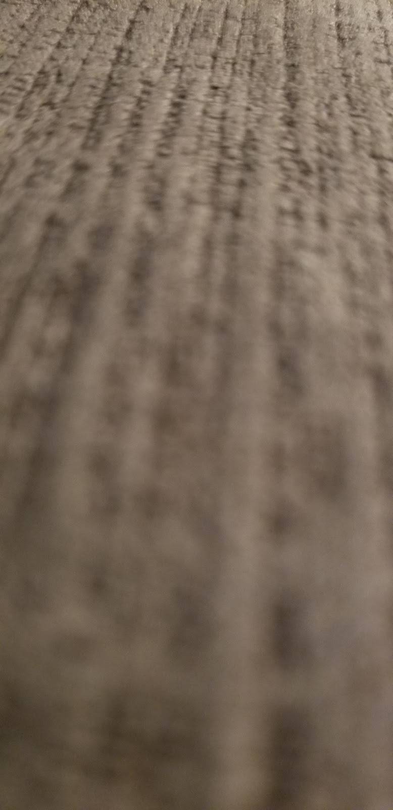 Sport Beat II | restaurant | 5259 Victoria Ave, Niagara Falls, ON L2E 4E6, Canada | 9053568391 OR +1 905-356-8391