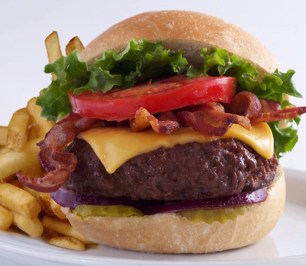 Montana Mikes Steakhouse | restaurant | 1609 SW 27th St, El Reno, OK 73036, USA | 4054221100 OR +1 405-422-1100