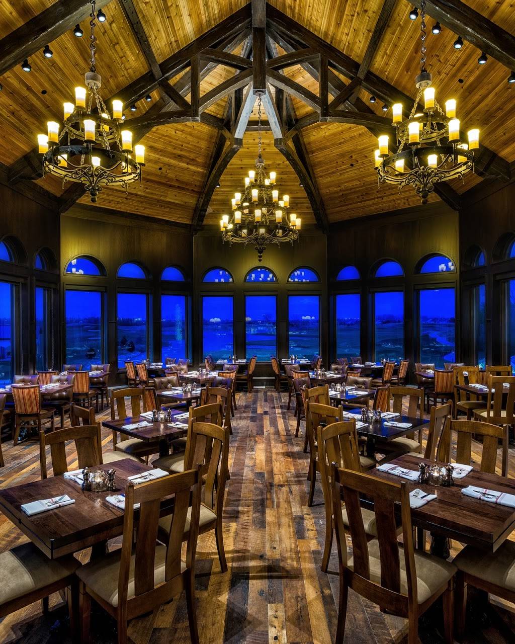 McWethys Tavern | restaurant | 1700 W Renwick Rd, Romeoville, IL 60446, USA | 8152547001 OR +1 815-254-7001