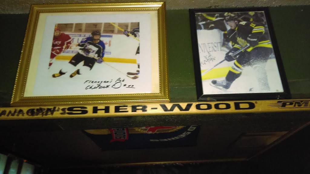 Flanagans Pub | restaurant | 761 U.S. 41 Bypass N, Venice, FL 34285, USA | 9414841852 OR +1 941-484-1852