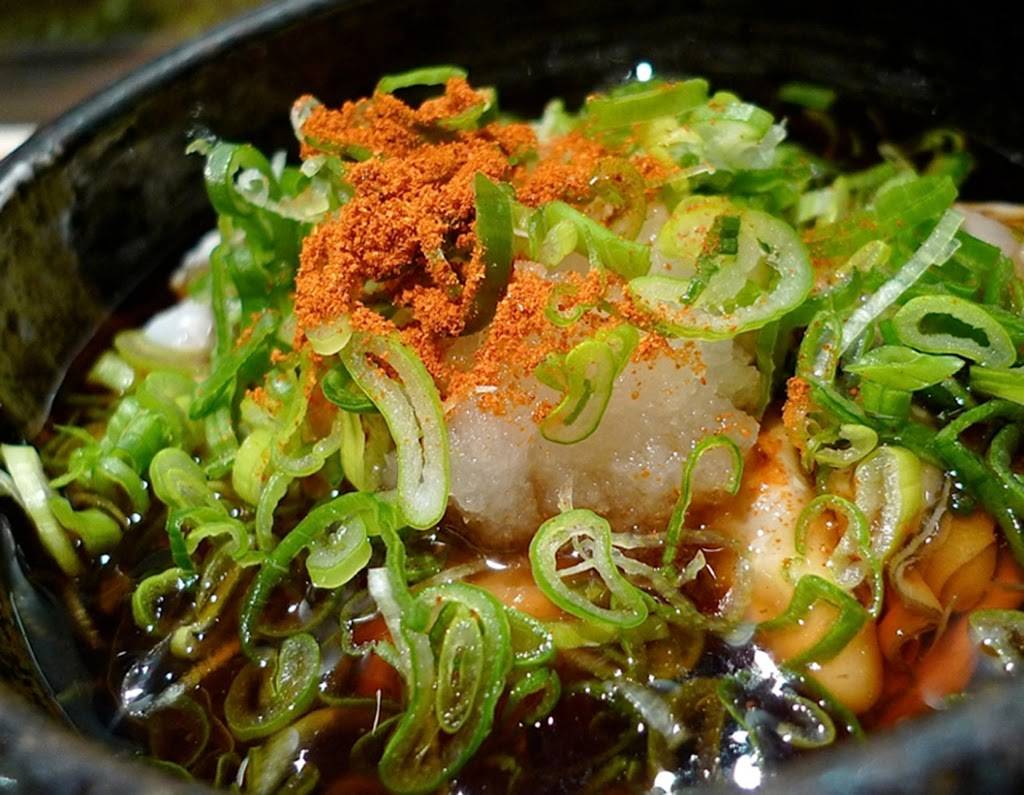 Kochi Sushi Japanese Restaurant | restaurant | 160 Stewart Blvd, Brockville, ON K6V 4W3, Canada | 6133453699 OR +1 613-345-3699