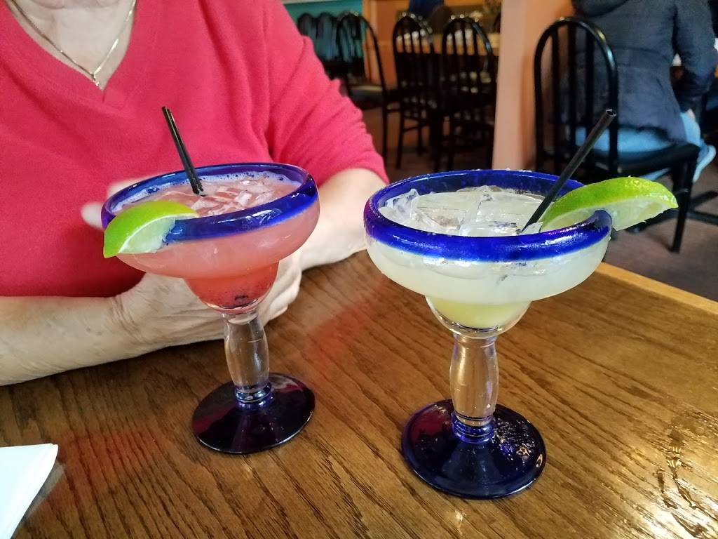 Jalapenos | restaurant | 191 Main St, Bar Harbor, ME 04609, USA | 2078012324 OR +1 207-801-2324