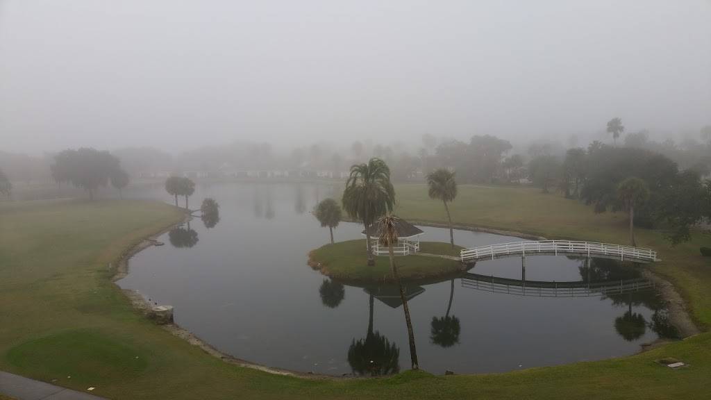 Terra Ceia Bay Country Club | restaurant | 2802 Terra Ceia Bay Blvd, Palmetto, FL 34221, USA | 9417297663 OR +1 941-729-7663