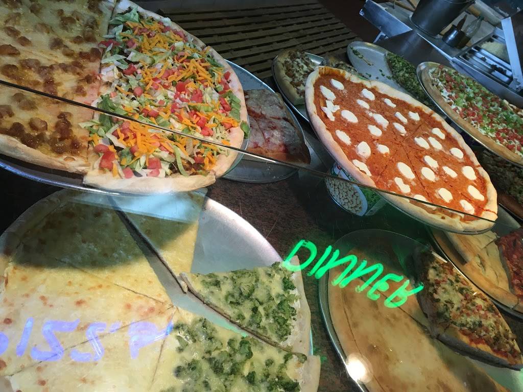 Franks Pizza & Restaurant | restaurant | 518 Old Post Rd, Edison, NJ 08817, USA | 7322870228 OR +1 732-287-0228