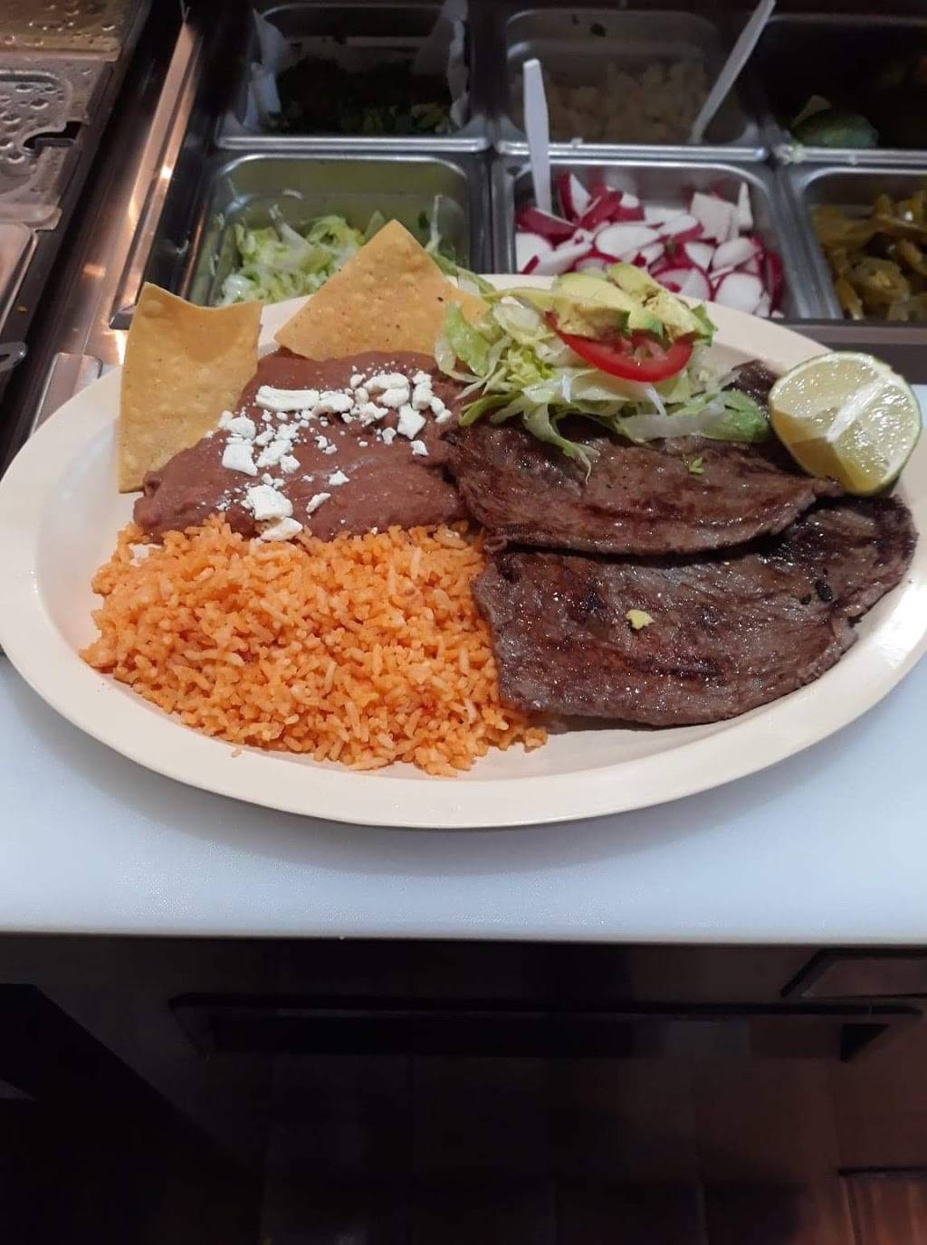 Tortas San Pancho | restaurant | 3054 W Mississippi Ave, Denver, CO 80219, USA | 3039223110 OR +1 303-922-3110