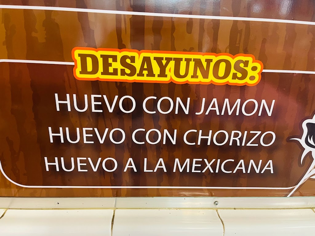 Los Rosales #2 | restaurant | 610 Tulare St # B, Parlier, CA 93648, USA | 5598472016 OR +1 559-847-2016