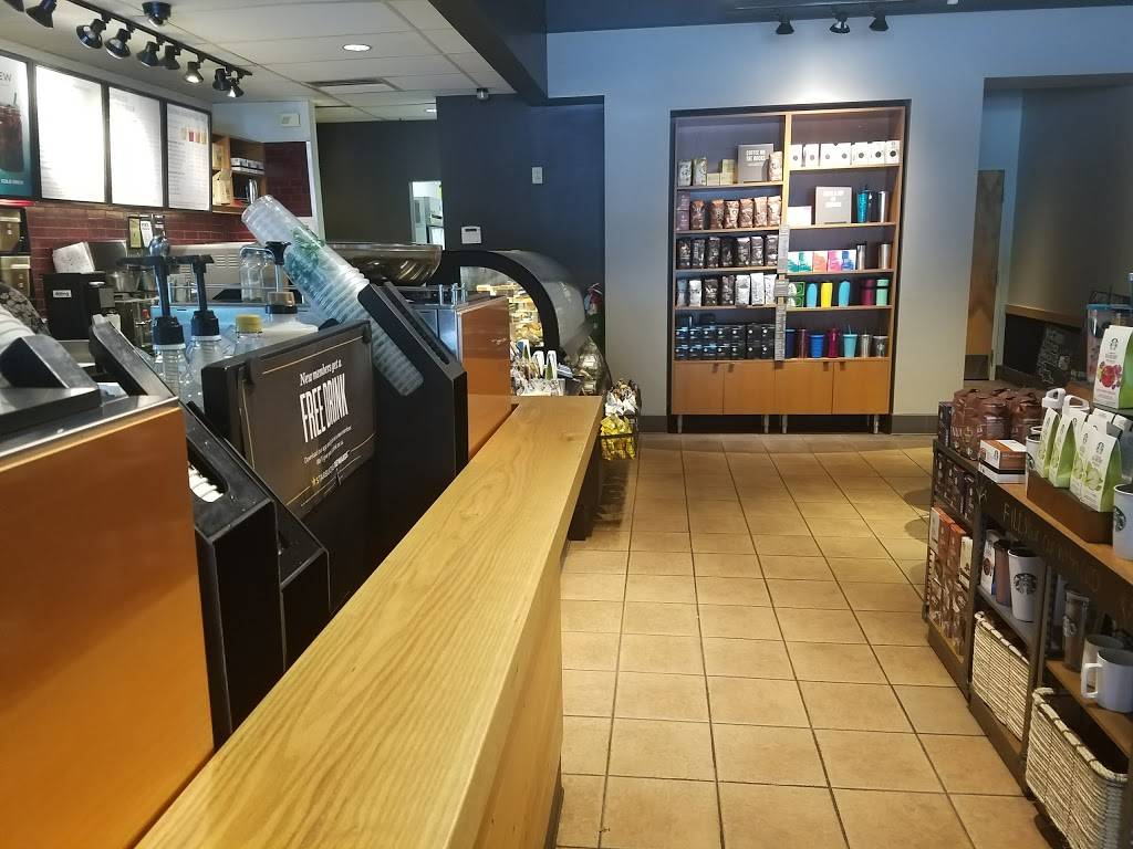 Starbucks | cafe | 3023 Capital Blvd, Raleigh, NC 27604, USA | 9198758760 OR +1 919-875-8760