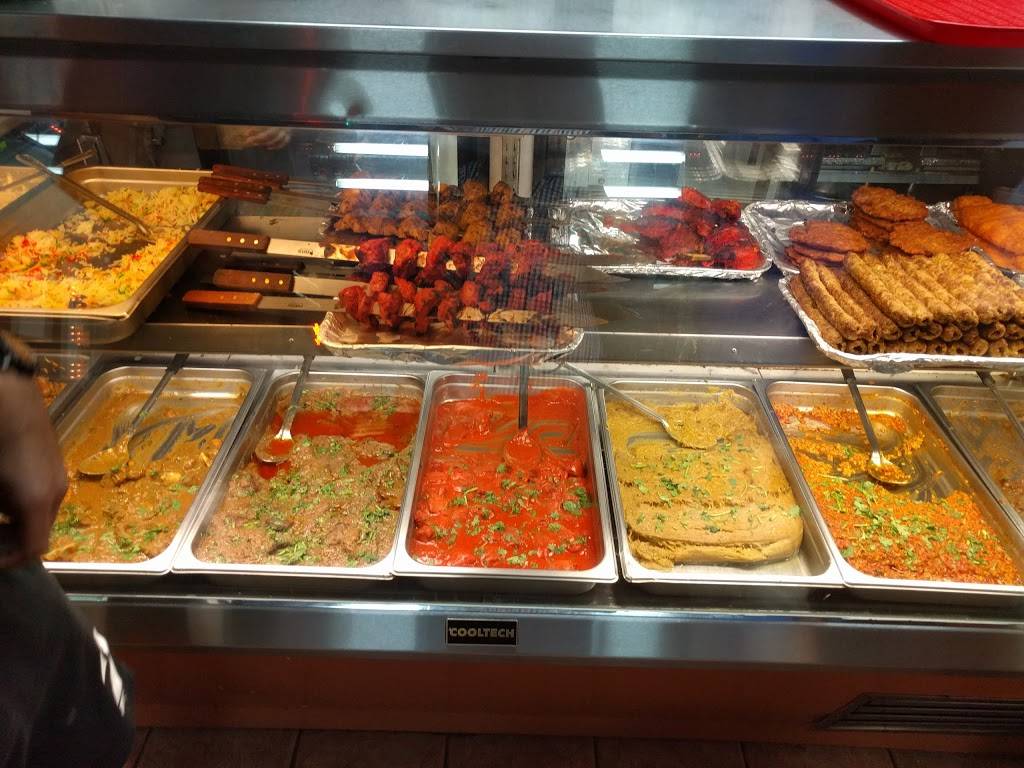 Aman | restaurant | 3594 Jerome Ave, Bronx, NY 10467, USA | 7187085853 OR +1 718-708-5853