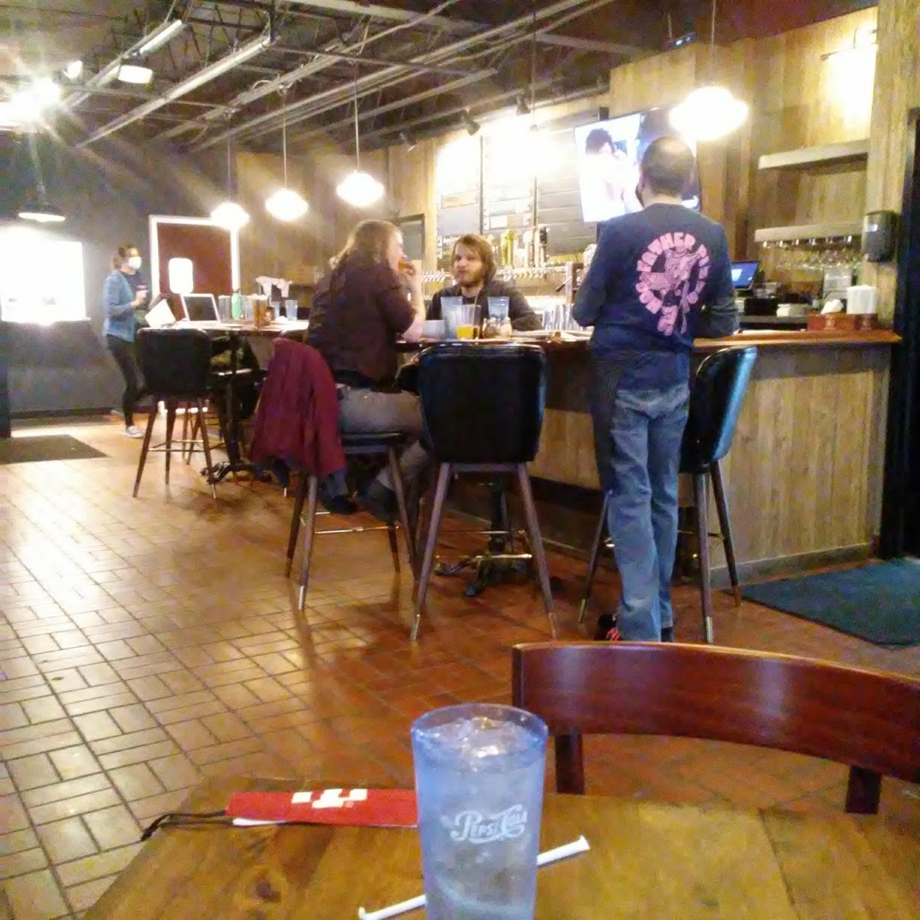 Hog Father Pizza Shop | restaurant | 1301 Story Ave, Louisville, KY 40206, USA | 5024096180 OR +1 502-409-6180