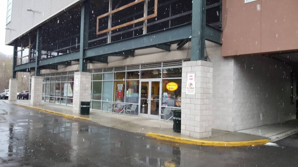 Smoothie King | restaurant | 50 Livingstone Ave Exit 16 on the, Saw Mill River Pkwy, Dobbs Ferry, NY 10522, USA | 9144788373 OR +1 914-478-8373