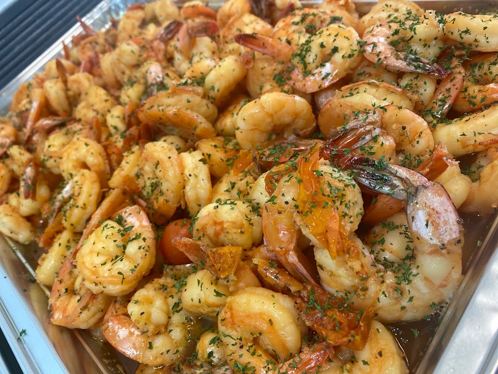 GBCuisine | restaurant | 1429 McCarter Hwy, Newark, NJ 07104, USA | 2017793882 OR +1 201-779-3882