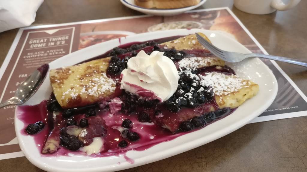 Bob Evans | restaurant | 3130 US Hwy 98 N, Lakeland, FL 33805, USA | 8636880039 OR +1 863-688-0039