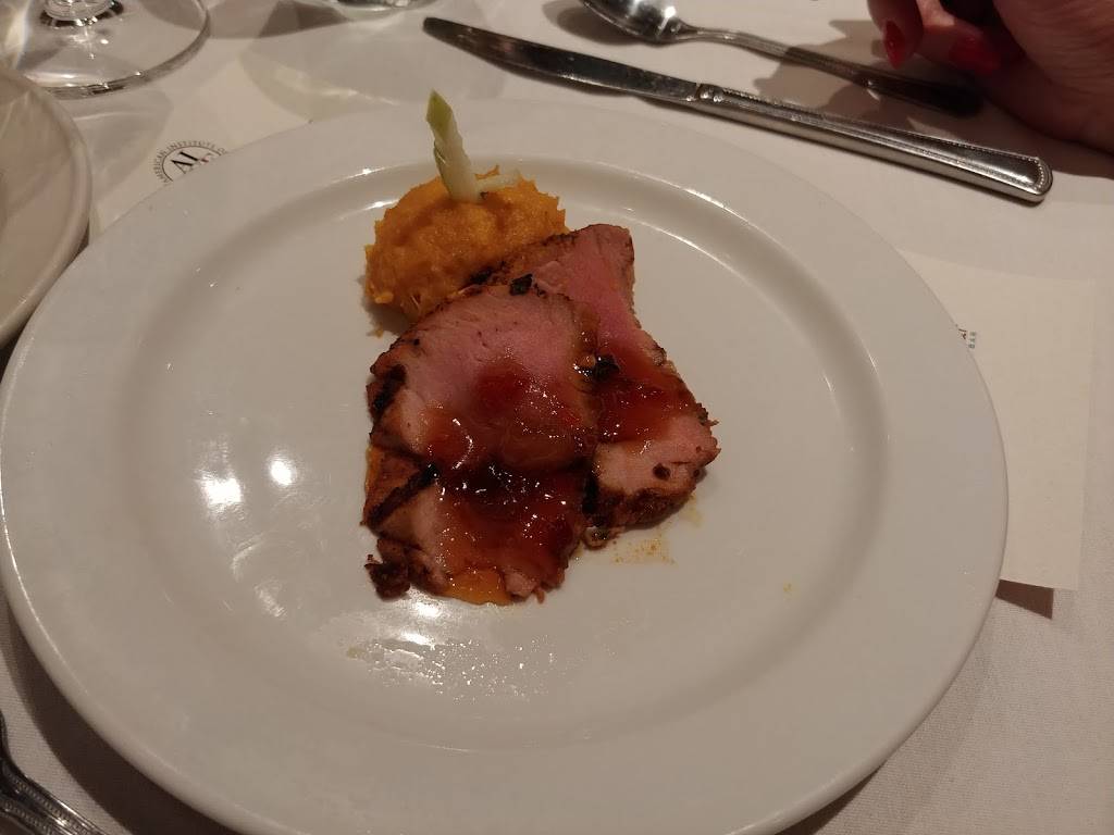 Larkspur | Bistro & Bar | restaurant | 904 E Douglas Ave, Wichita, KS 67202, USA | 3162625275 OR +1 316-262-5275