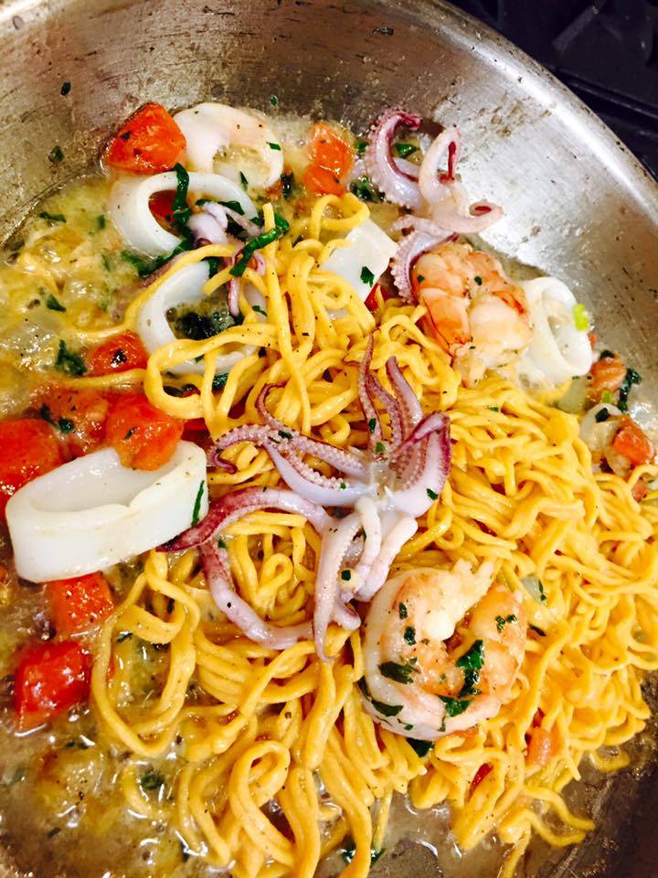 Moros Kitchen | restaurant | 28 Jordan St, Skaneateles, NY 13152, USA | 3156856116 OR +1 315-685-6116