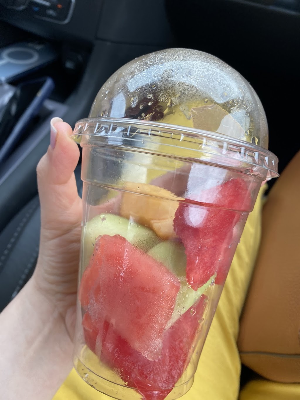 Earl of Sandwich | restaurant | Fort Drum Service Plaza, 184 Floridas Turnpike, Okeechobee, FL 34972, USA | 7726725171 OR +1 772-672-5171