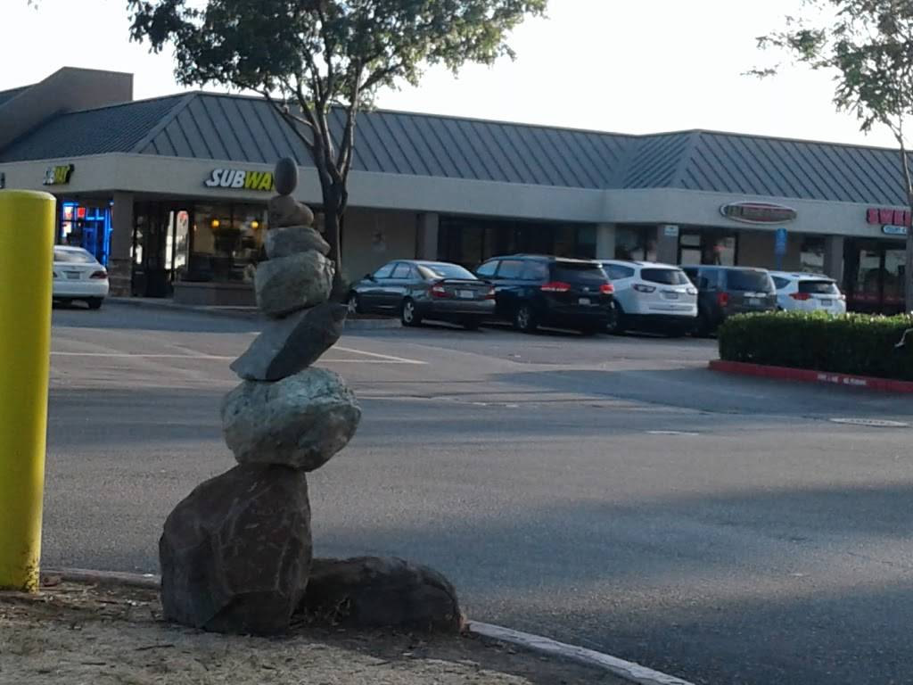 Subway Restaurants | restaurant | 1803 E Capitol Expy, San Jose, CA 95121, USA | 4082742822 OR +1 408-274-2822