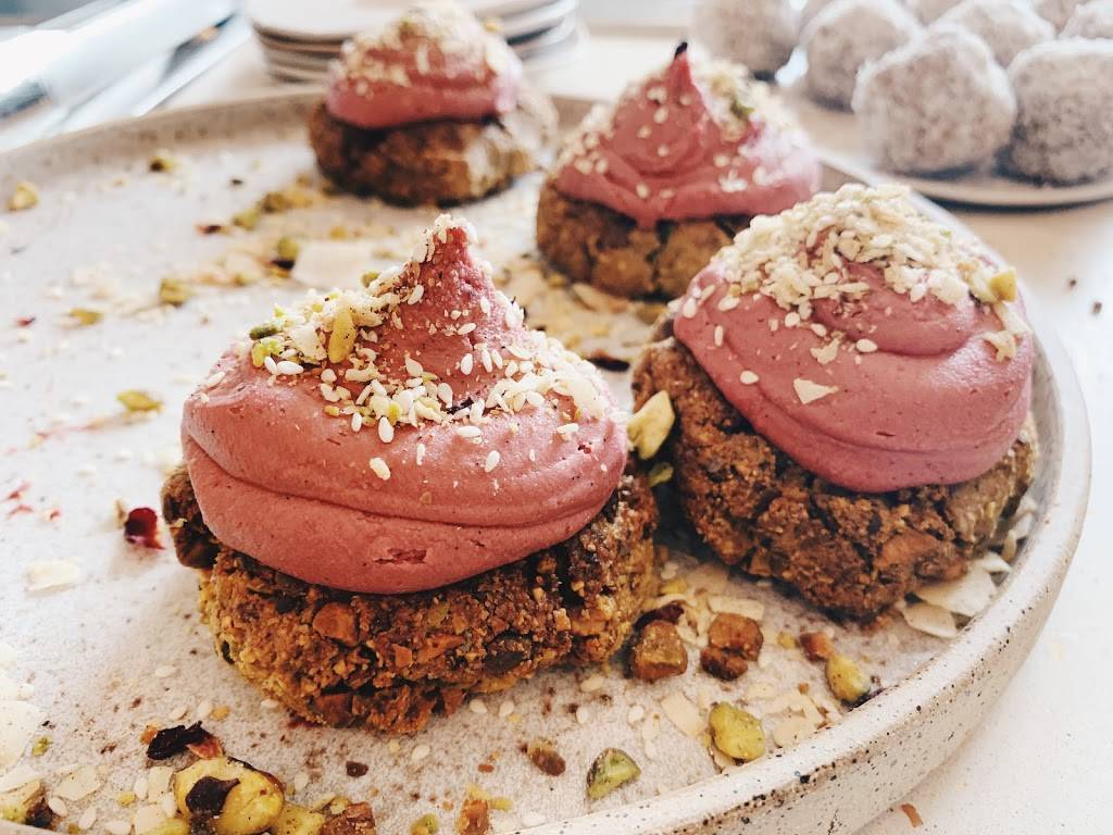 Vibrant | restaurant | 1931 Fairview St, Houston, TX 77006, USA | 8324096423 OR +1 832-409-6423