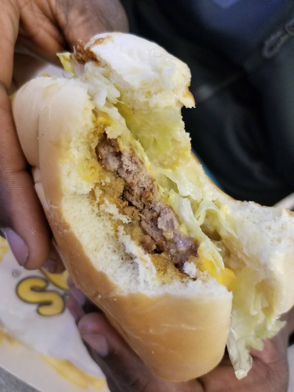 Rushs | restaurant | 201 Columbia Ave, Lexington, SC 29072, USA | 8033598858 OR +1 803-359-8858