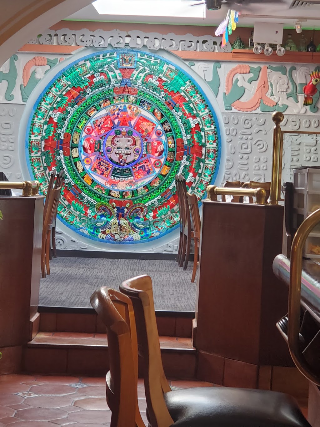 Tequila Sunrise of Bayside | restaurant | 34-37 Bell Blvd, Queens, NY 11361, USA | 7186310377 OR +1 718-631-0377