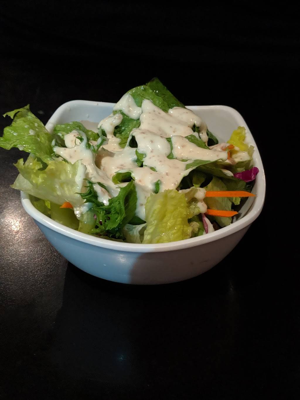 Wassabi Off the Hook | restaurant | 2389, 752 W Shaw Ave, Fresno, CA 93704, USA | 5592262233 OR +1 559-226-2233