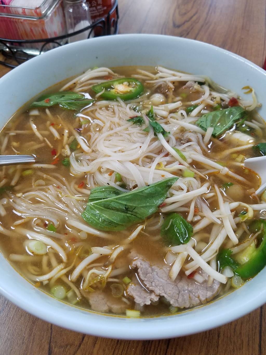 Asian BBQ & Grill | restaurant | 604 TX-336 Loop, Conroe, TX 77301, USA | 9365393995 OR +1 936-539-3995