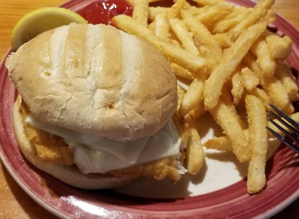 Zorbas Pizzeria Tavern | restaurant | 132 Sturbridge Rd, Charlton, MA 01507, USA | 5082480433 OR +1 508-248-0433