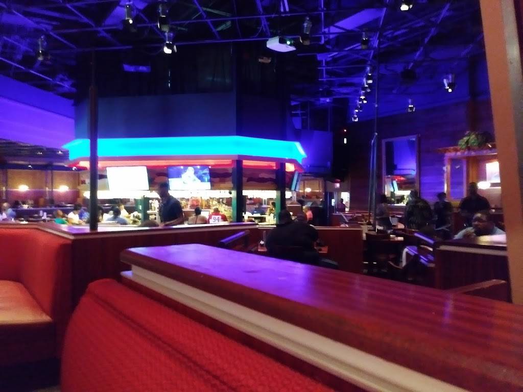 Jaspers Restaurant | restaurant | 9640 Lottsford Rd, Largo, MD 20774, USA | 3018839500 OR +1 301-883-9500