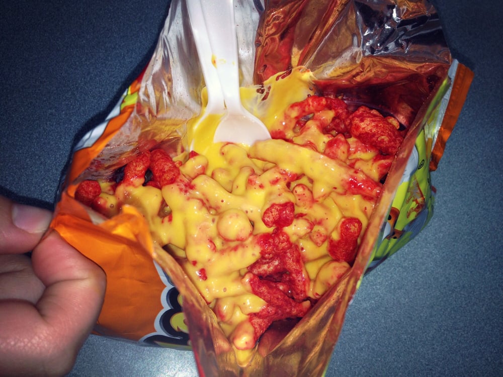 Time Out Drive Thru | meal takeaway | 2301 N Hutto Rd, Donna, TX 78537, USA | 9564612700 OR +1 956-461-2700