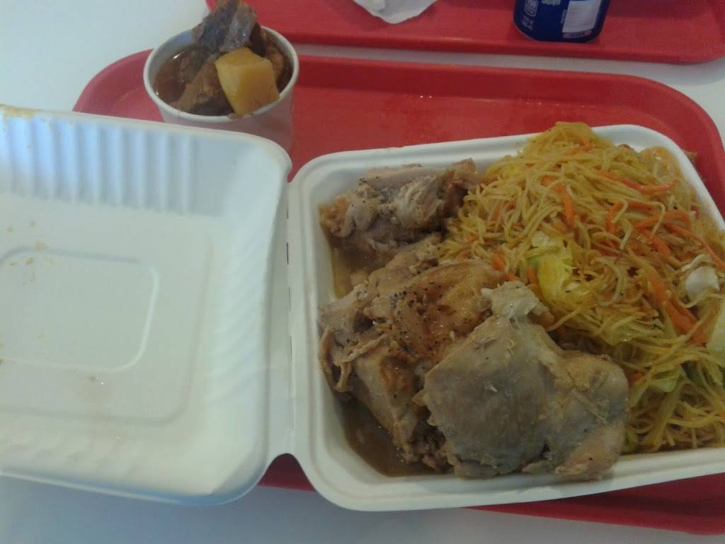 Lolas Kusina | restaurant | 265 Reservation Rd # J, Marina, CA 93933, USA | 8313842600 OR +1 831-384-2600