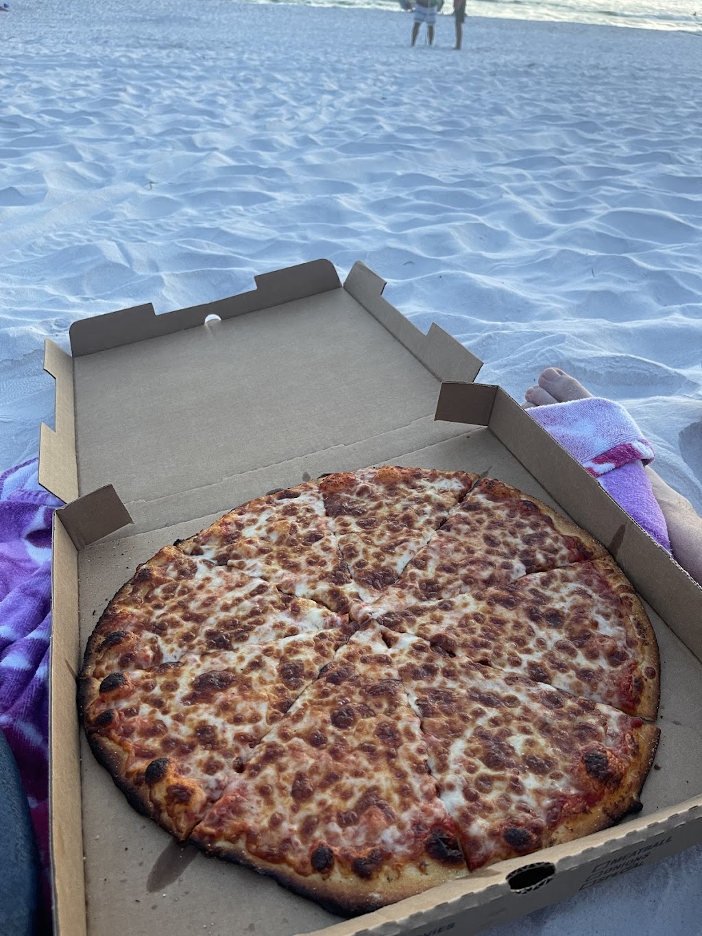 Pascalli Kitchen | restaurant | 1688 Scenic Gulf Dr UNIT C, Miramar Beach, FL 32550, USA | 8504246500 OR +1 850-424-6500