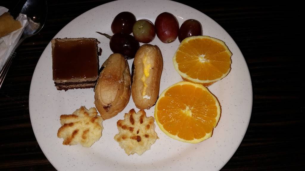 Dragon Hibachi & Sushi Buffet L10 | restaurant | 1858 Fruitville Pike, Lancaster, PA 17601, USA | 7176172488 OR +1 717-617-2488