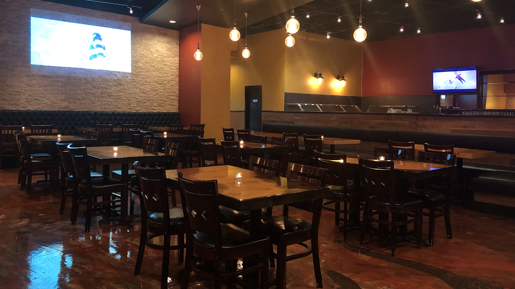 Tantra Indian Cuisine (Go to tantraoakpark.com for exclusive spe | meal takeaway | 706 Lindero Canyon Rd #788, Oak Park, CA 91377, USA | 8185327997 OR +1 818-532-7997