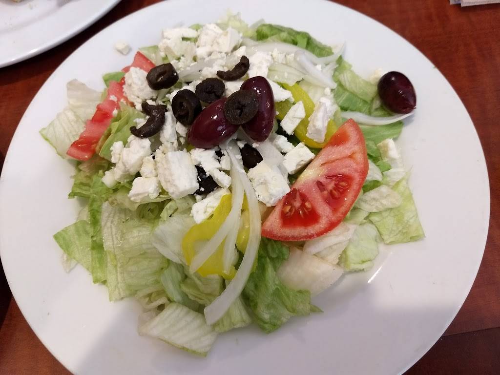 Torinos Pizza & Italian restaurant | meal delivery | 2871 Clayton Crossing Way #1057, Oviedo, FL 32765, USA | 4076720007 OR +1 407-672-0007