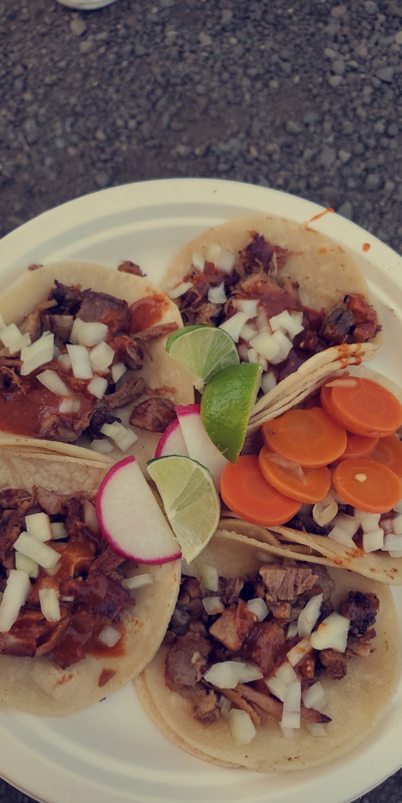 Taco Tom’s Lonchera | restaurant | 13314 NE Fourth Plain Blvd, Vancouver, WA 98682, USA | 3602815386 OR +1 360-281-5386