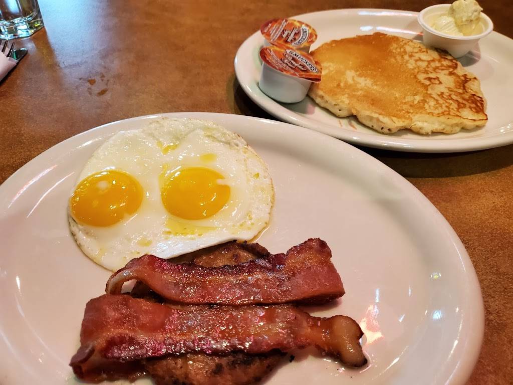 Mulligans Border Bar & Grill | restaurant | 1235 E Pebble Rd, Las Vegas, NV 89123, USA | 7026146660 OR +1 702-614-6660