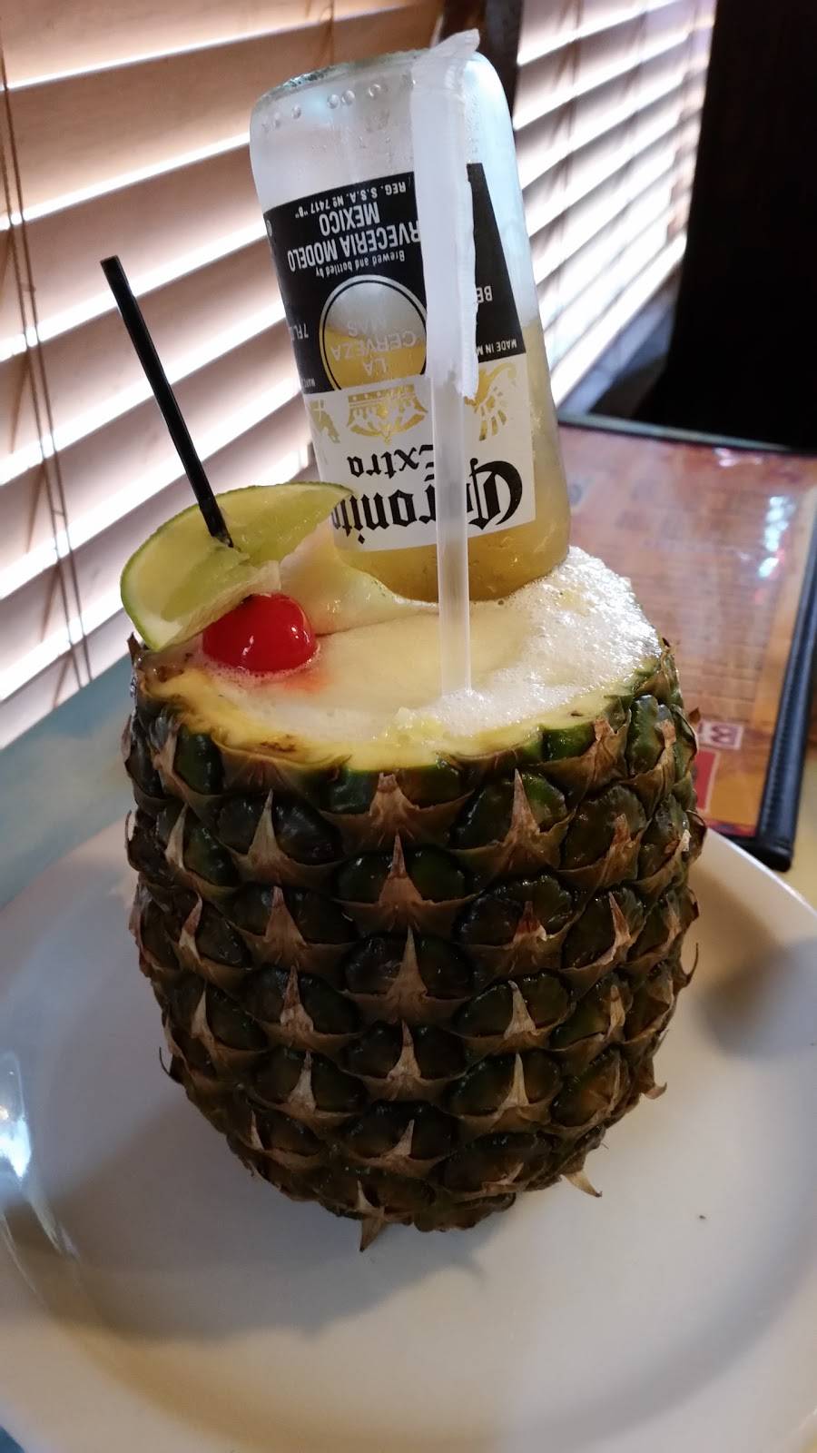 Mr. Tequila Mexican Restaurant | restaurant | 491 Cortez Rd W, Bradenton, FL 34207, USA | 9417519006 OR +1 941-751-9006