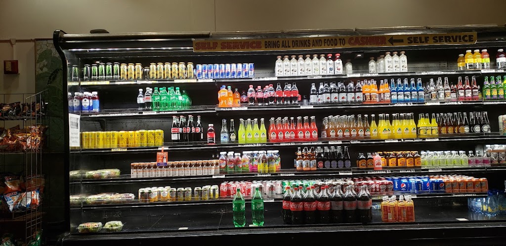 Abes Pizza | restaurant | 2340 Telegraph Ave, Berkeley, CA 94704, USA | 5105481129 OR +1 510-548-1129