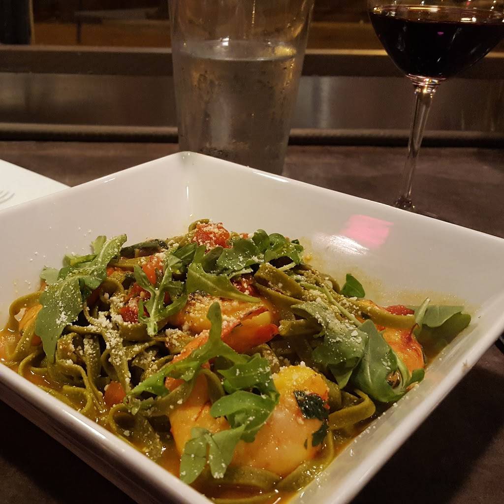 Luce | restaurant | 245 Granby St, Norfolk, VA 23510, USA | 7575027260 OR +1 757-502-7260