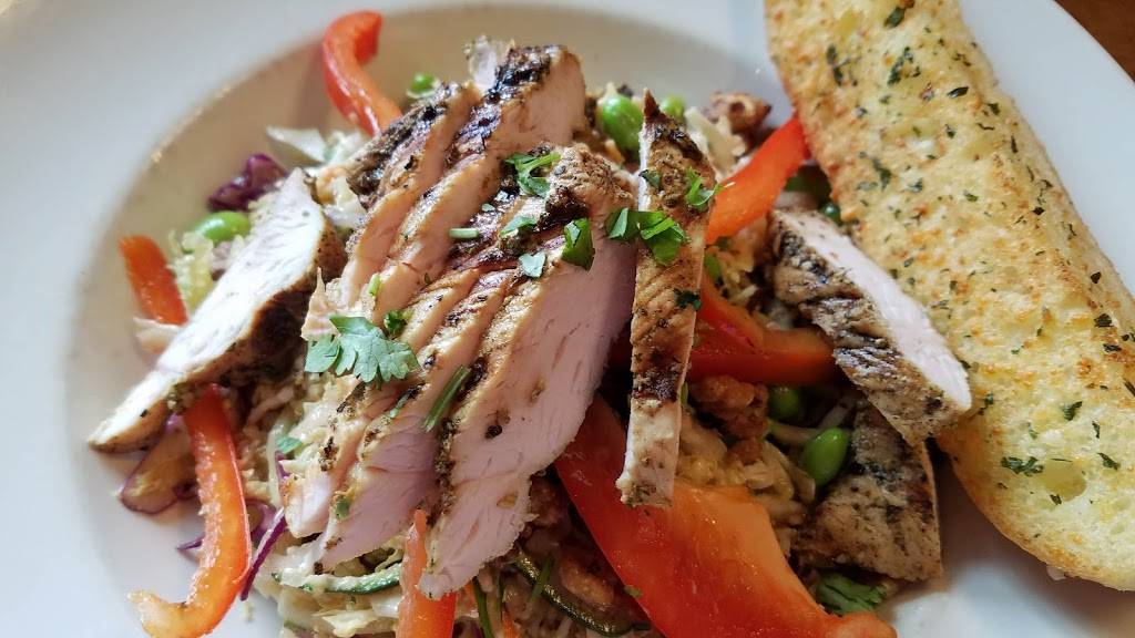 Black Walnut Cafe | cafe | 775 Denton Tap Rd, Coppell, TX 75019, USA | 9724599790 OR +1 972-459-9790