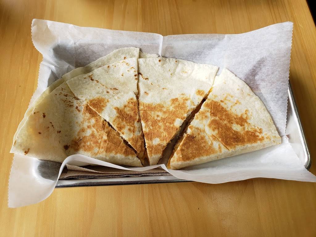 Tropical Smoothie Cafe | restaurant | 7561 W Sand Lake Rd, Orlando, FL 32819, USA | 4072480707 OR +1 407-248-0707