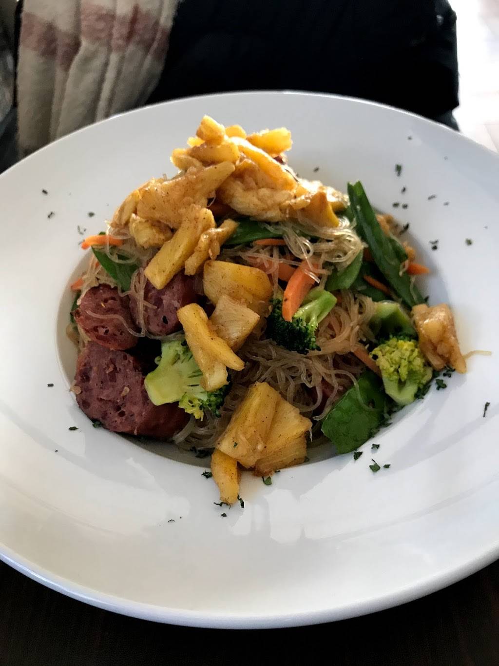 Grillicious Gourmet Tap & Grill | restaurant | 3 Mulcaster St, Barrie, ON L4M 3L9, Canada | 4168579542 OR +1 416-857-9542